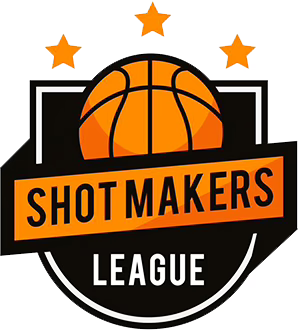 Shot Makers League